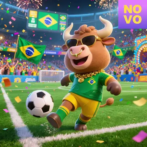 777h jogos jogos